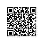 C1206C685K8PACTU QRCode