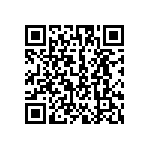 C1206C751J5GAC7800 QRCode