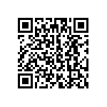 C1206C752J3GACTU QRCode