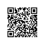 C1206C820F1GACTU QRCode