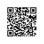 C1206C820G2GACTU QRCode