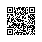 C1206C821G5GACTU QRCode