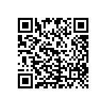 C1206C821J2GACTU QRCode