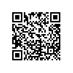 C1206C821JBGAC7800 QRCode