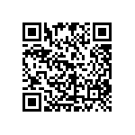 C1206C822G3GACTU QRCode