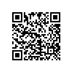 C1206C822J3GACTU QRCode