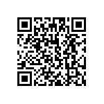 C1206C822JARACTU QRCode