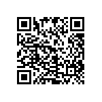 C1206C822KARACTU QRCode