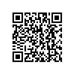 C1206C823F5JACAUTO QRCode