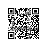 C1206C823F8JACAUTO QRCode