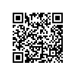 C1206C823G8JACAUTO QRCode