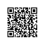 C1206C823J1RACTU QRCode