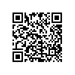 C1206C823J5RACTU QRCode