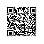 C1206C823K3JAC7800 QRCode