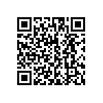 C1206C823K3JACAUTO QRCode