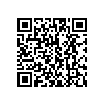 C1206C823M5JACAUTO QRCode