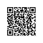 C1206C823M5UACTU QRCode