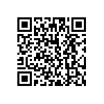 C1206C824K4RACTU QRCode