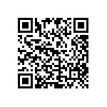 C1206C825K9RACTU QRCode