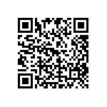 C1206C829D5GACTU QRCode