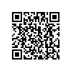 C1206F105K4RACTU QRCode