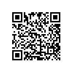 C1206F105M3RACTU QRCode