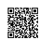 C1206F124K5RACAUTO QRCode