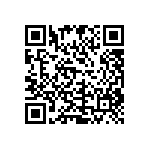 C1206F154K1RACTU QRCode