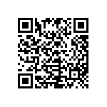 C1206F223K2RACAUTO QRCode