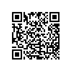 C1206F224K1RACAUTO QRCode