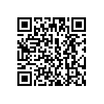 C1206F224K5RACTU QRCode