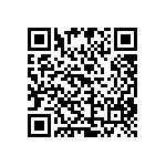 C1206F224M1RACTU QRCode