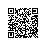 C1206F225K4RACTU QRCode