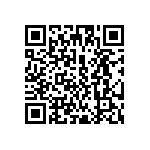 C1206F225M4RACTU QRCode