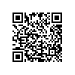 C1206F474K3RACTU QRCode