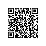 C1206F474M5RACTU QRCode