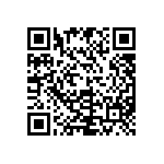 C1206F683K2RAC7800 QRCode