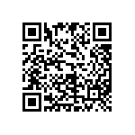 C1206H102J5GAC7800 QRCode