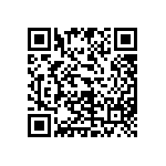 C1206H122J5GAC7800 QRCode