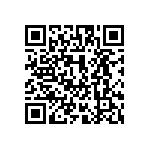 C1206H161J2GACT500 QRCode