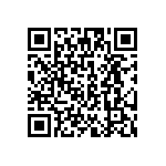 C1206H473J5GACTU QRCode