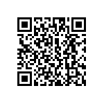 C1206J224K5RACAUTO QRCode