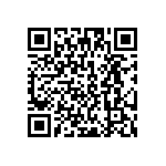 C1206L475K4PACTU QRCode