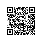 C1206N102K1GSC7189 QRCode