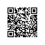 C1206R105K3RACT500 QRCode