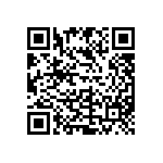 C1206R474K5RAC7800 QRCode