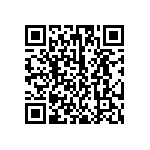 C1206S103K5RACTU QRCode