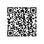 C1206S104M5RACTU QRCode