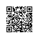 C1206S153K2RACTU QRCode