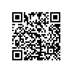 C1206S222K2RACTU QRCode